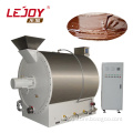 /msite/products/detail/productid/61325662/id/1347368.html